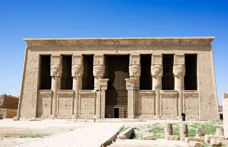 Egypt Day Tours